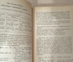 Книга. Английская грамматика для всех.