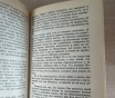 Книга. Генри райдер. « хаггард ». Романы.