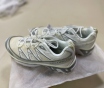 Кроссовки salomon xt-6 expanse новые
