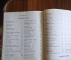 Книги. Библия для детей.