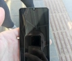 Samsung galaxy a32 4/128gb