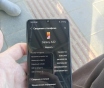 Samsung galaxy a32 4/128gb