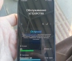 Samsung galaxy a32 4/128gb