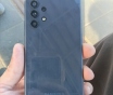 Samsung galaxy a32 4/128gb