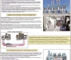 Устройство и обслуживание котлов. Плакаты для колледжа и гудов