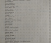Народные русские сказки. Сборник а. Н. Афанасьева