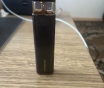 Продам икс рос 5 мини