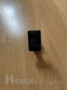 Продам гитару комплект 5