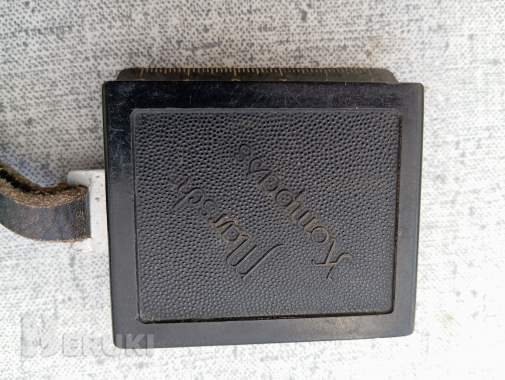 Немецкий компас hj. Ww2. 10