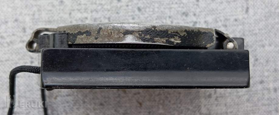 Немецкий компас cxn. Ww2. 8