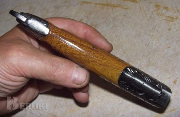 Ножны 3