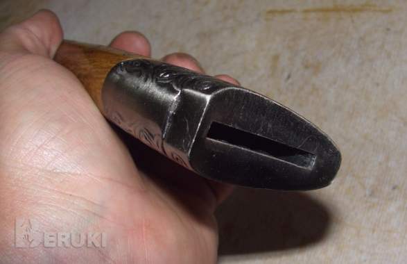 Ножны 7