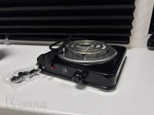 Плитки для углей кальяна, пикника, личных целей, новые 0