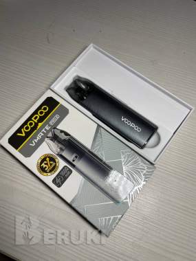 Vmate pro 2 1