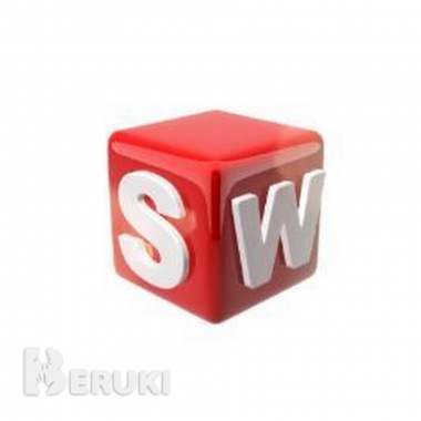 Курсы по программе solis works