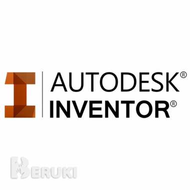 Курсы autodesk inventor