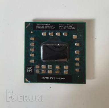 Процессоры amd 3