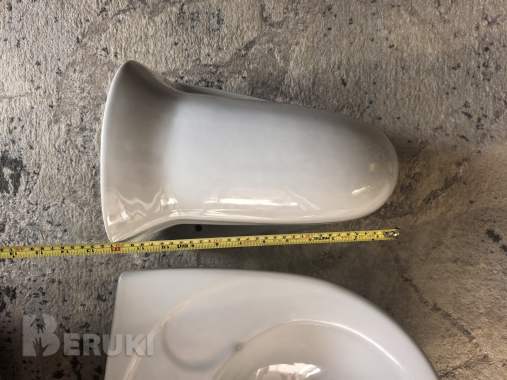 Продам 1