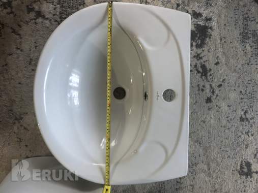 Продам 3