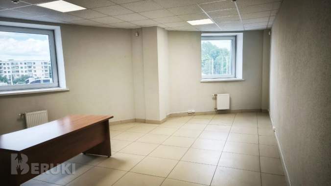 Арендовать комфортное помещение площадью 28,9 м² 2