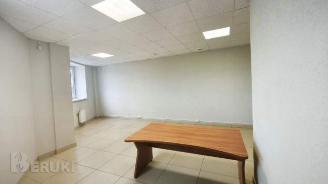 Арендовать комфортное помещение площадью 28,9 м² 3