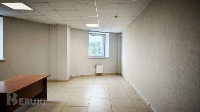 Арендовать комфортное помещение площадью 28,9 м² 4