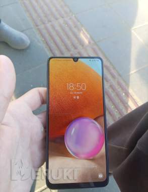 Samsung galaxy a32 4/128gb 0
