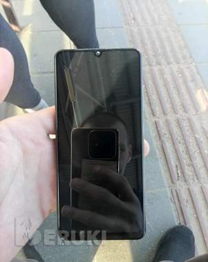 Samsung galaxy a32 4/128gb 1