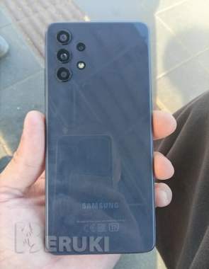 Samsung galaxy a32 4/128gb 4
