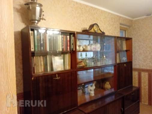 Аренда долгий срок,приветствуется семейные с детьми,студенты 0