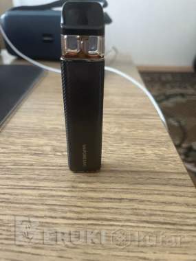 Продам икс рос 5 мини 6