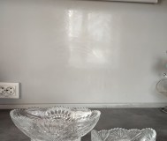 Продам хрусталь