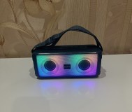 Продам колонку borofone br26