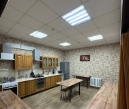 Квартира на сутки в вилейке