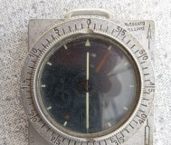Финский компас. Ww2.