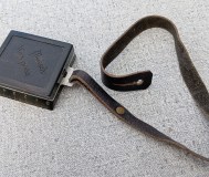 Немецкий компас hj. Ww2.