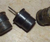 «сигары» от g. Sprgr. 30