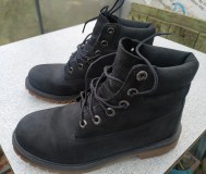 Ботинки timberland