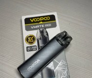 Vmate pro 2