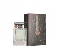 Lattafa atlas edp (55 мл)