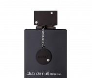 Armaf club de nuit intense edt (105 мл)