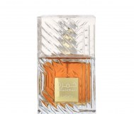 Lattafa perfumes khamrah edp (100 мл)
