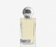 Hormone paris gaba parfum (100 мл)