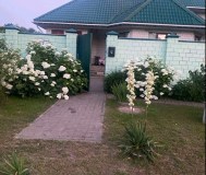Продаётся коттедж