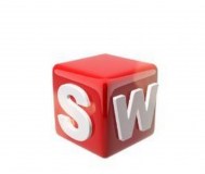 Курсы по программе solis works
