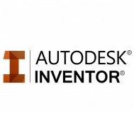 Курсы autodesk inventor