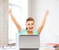 Компьютерные курсы для работы