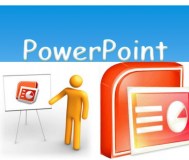 Курсы по программе power point