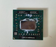 Процессоры amd