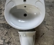 Продам